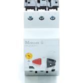 motor protection switch  
